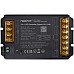 High Wattage Dimmer