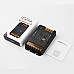 48V MiBoxer Zigbee Controller