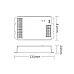 MiBoxer 5-In-1 Zigbee 3.0 Controller