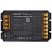 48V MiBoxer Zigbee Controller