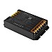 MiBoxer HZ5 Zigbee Remote Controller
