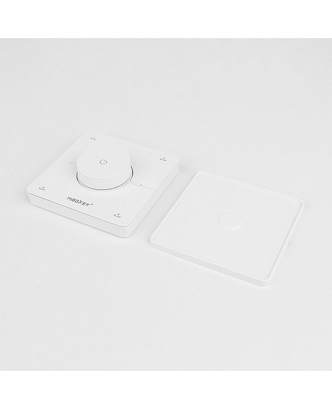 MiBoxer K0 Remote Panel