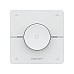 MiBoxer K0 Remote Panel