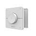 MiBoxer Wireless Wall Panel Remote Control