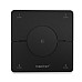 Black MiBoxer Remote Control