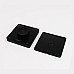 Black Tunable White LED Remote