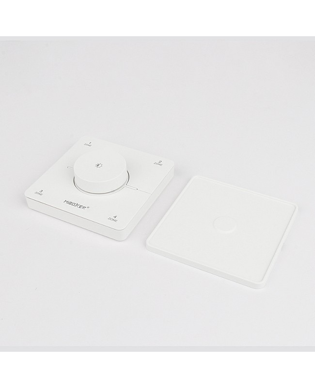K0S Dual White Remote Control