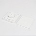 K0S Dual White Remote Control
