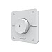 MiBoxer 4 Zones Rotating Panel Remote