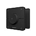 Black MiBoxer Remote Control
