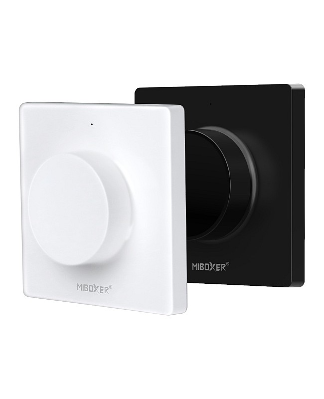 MiBoxer K1 Remote Control