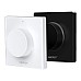 MiBoxer Rotating Panel Remote