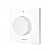 MiBoxer K1 Rotating Panel Remote