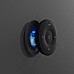 K2S Brightness Adjutable Remote Control
