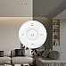 K2S Color Temperature Adjustable Remote Control