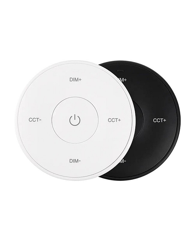 MiBoxer K2S CCT Mini Remote Control