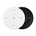 K2S Brightness Adjutable Remote Control