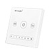 touch dimmer