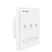 touch dimmer