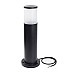 9W Waterproof Yard Lighting