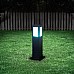 Front Garden Lights