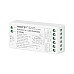 MiBoxer LC2-RF 12 Volt LED Strip Light Dimmer