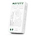Mi Light LED Strip Light Dimmer 12V