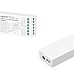 MiBoxer LC2-RF 12 Volt LED Strip Light Dimmer