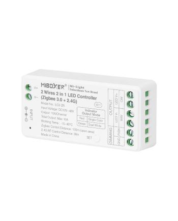 MiBoxer LC2-ZR DC Dimmer