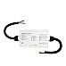 Waterproof RGB CCT LED Strip Controller
