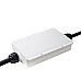MiBoxer LS2-WP Waterproof RGB-CCT Controller