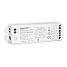 Smart Light Switch Controller