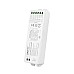 5-In-1 MiBoxer LS2 Smart Light Controller