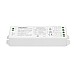 Smart Home Light Switch Controller