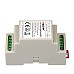 Wireless LED Controller 12V