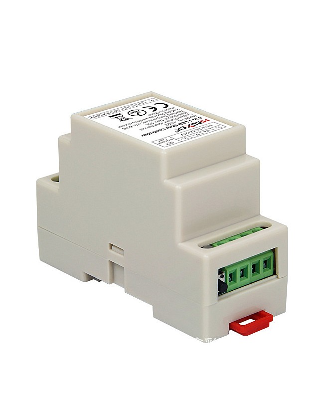 MiBoxer LS2S 5-In-1 Wireless LED Controller