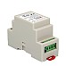 MiBoxer LS2S 5-In-1 Wireless LED Controller