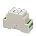 RF Wireless LED Controller