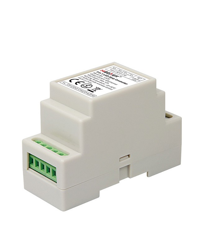 Wireless LED Controller 12V