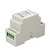 Wireless LED Controller 12V