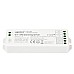 driver led dimmable 0-10V