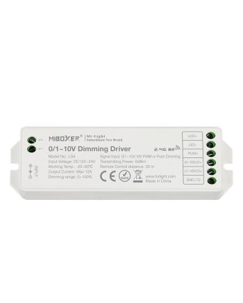 driver led dimmable 12v