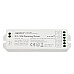 led driver dimming control