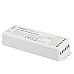 driver led dimmable 24v