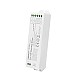 driver led dimmable