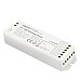 led driver dimming control