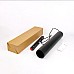 9W CCT Magnetic Rail Pendant Lighting