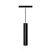 9W CCT Magnetic Rail Pendant Lighting