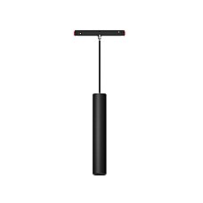 9W RGB-CCT Pendant Lamp