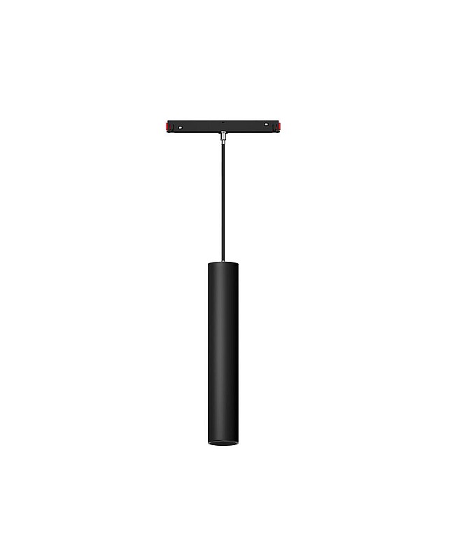 9W RGB-CCT Pendant Lamp